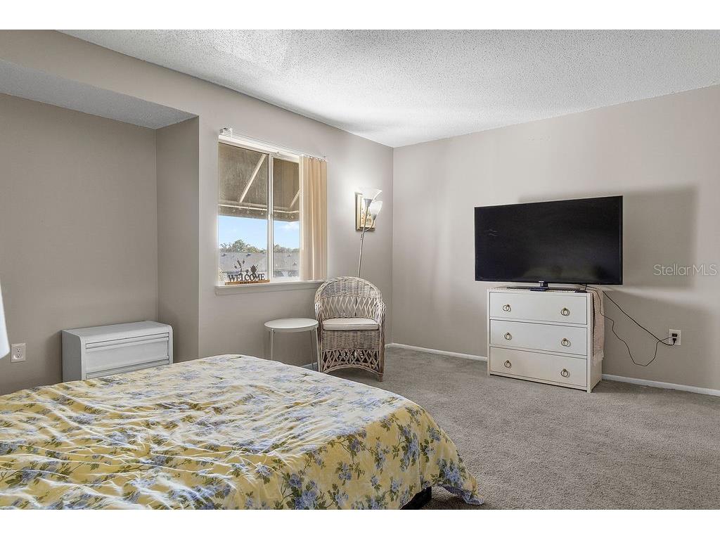 4269 S Semoran Boulevard #14 Orlando FL 32822 O6392200 image23