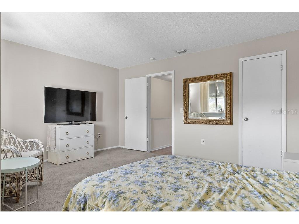4269 S Semoran Boulevard #14 Orlando FL 32822 O6392200 image24