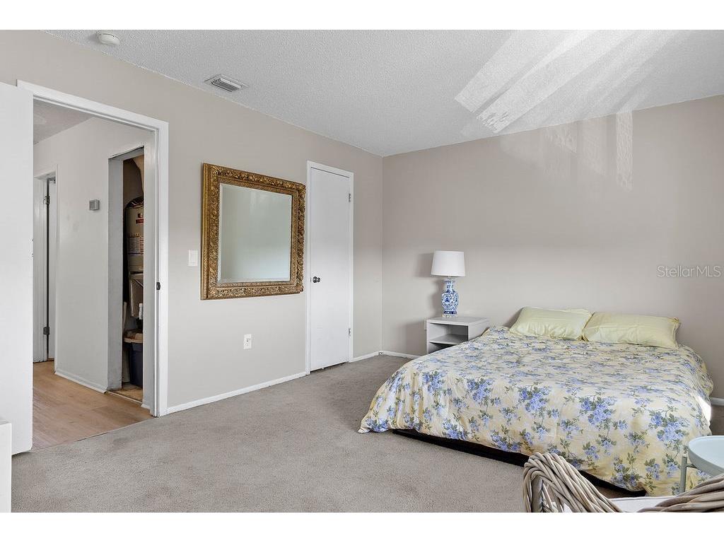 4269 S Semoran Boulevard #14 Orlando FL 32822 O6392200 image25