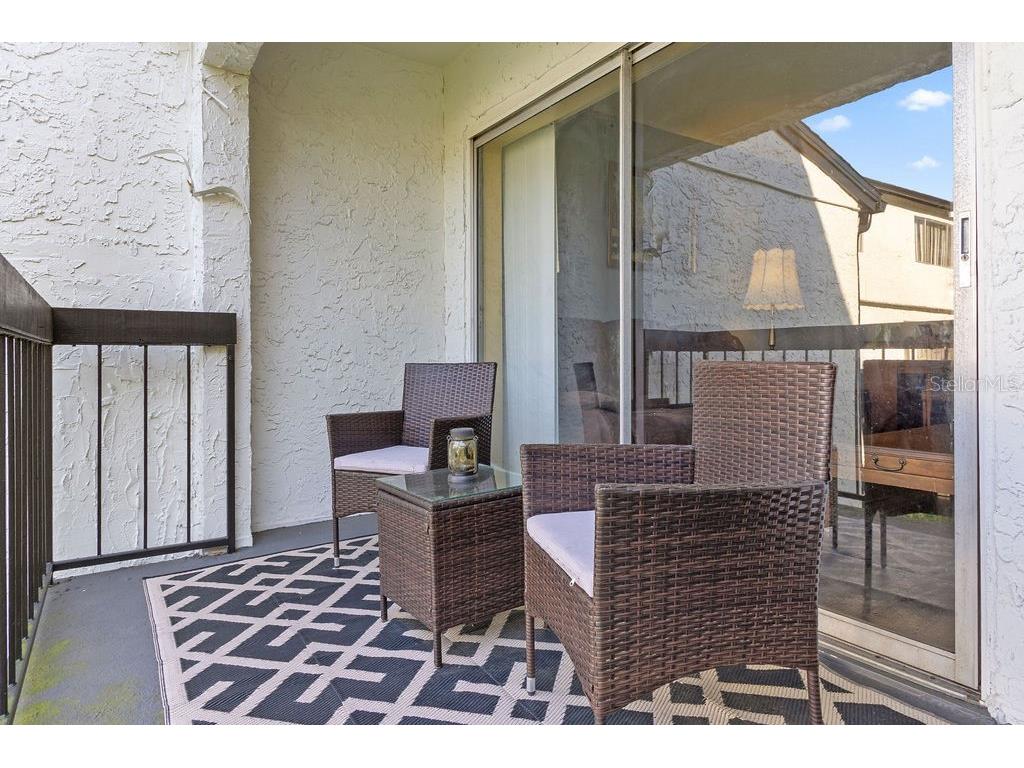 4269 S Semoran Boulevard #14 Orlando FL 32822 O6392200 image26