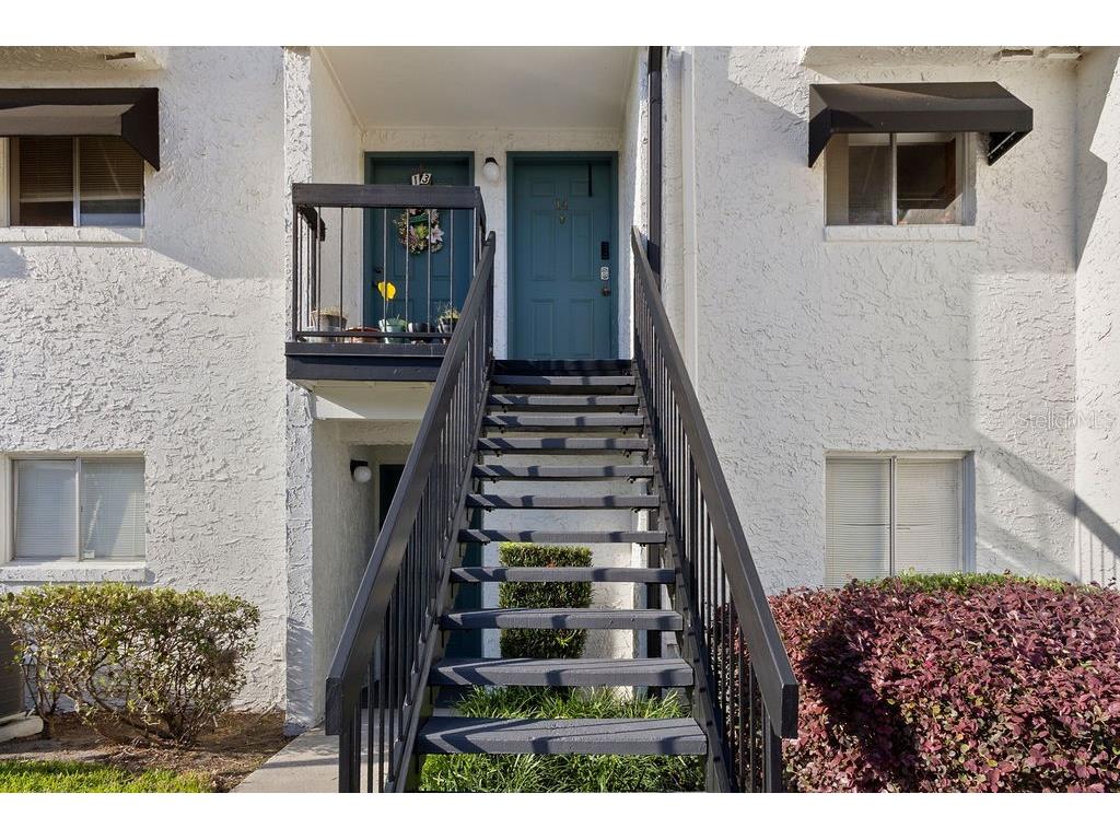 4269 S Semoran Boulevard #14 Orlando FL 32822 O6392200 image27