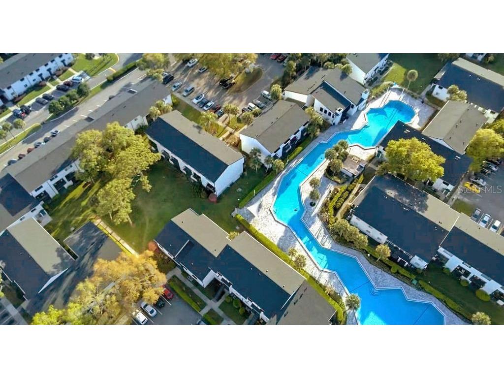 4269 S Semoran Boulevard #14 Orlando FL 32822 O6392200 image28