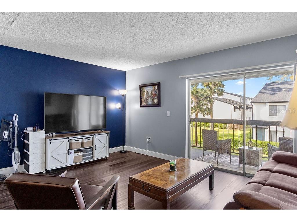 4269 S Semoran Boulevard #14 Orlando FL 32822 O6392200 image3