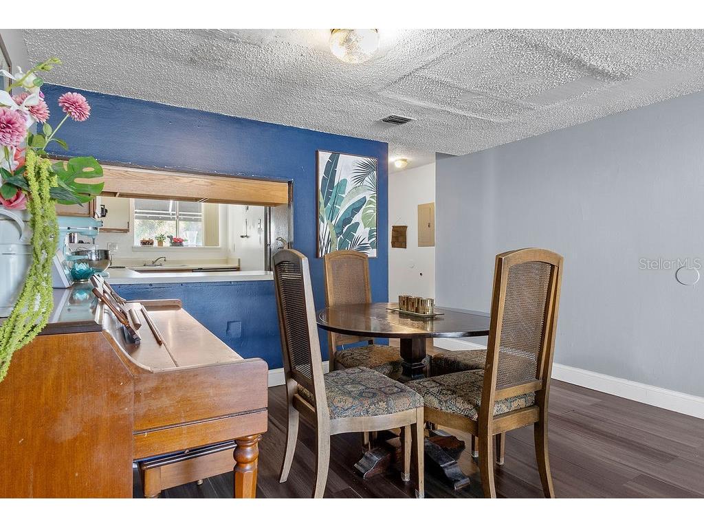 4269 S Semoran Boulevard #14 Orlando FL 32822 O6392200 image6
