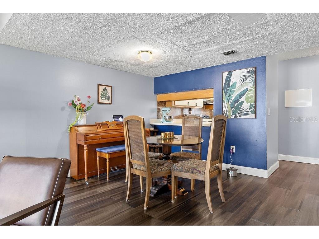 4269 S Semoran Boulevard #14 Orlando FL 32822 O6392200 image7