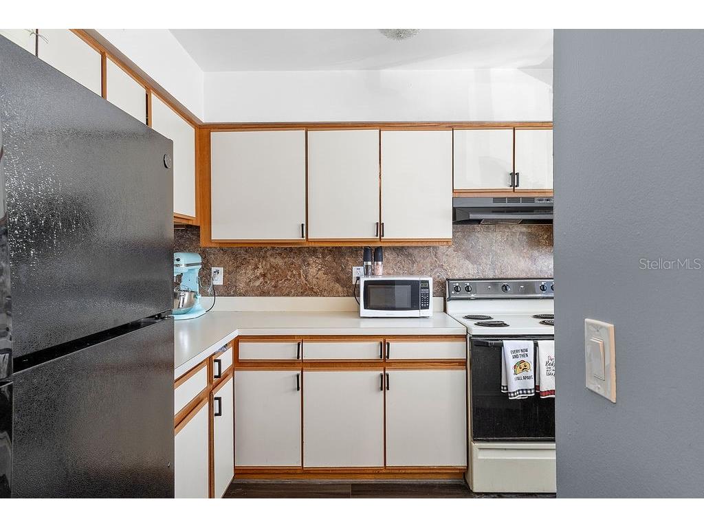 4269 S Semoran Boulevard #14 Orlando FL 32822 O6392200 image8