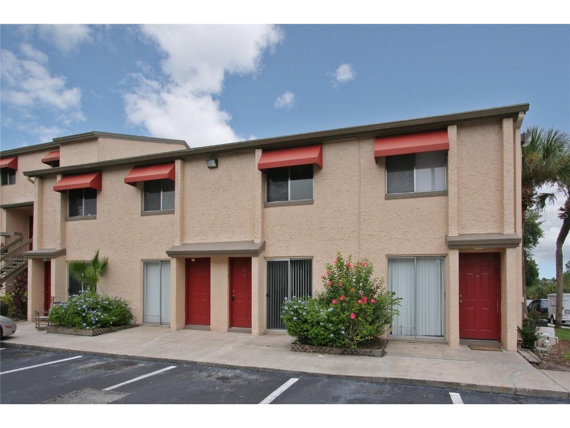 4269 S Semoran Boulevard #17 Orlando FL 32822 O6209831 image1