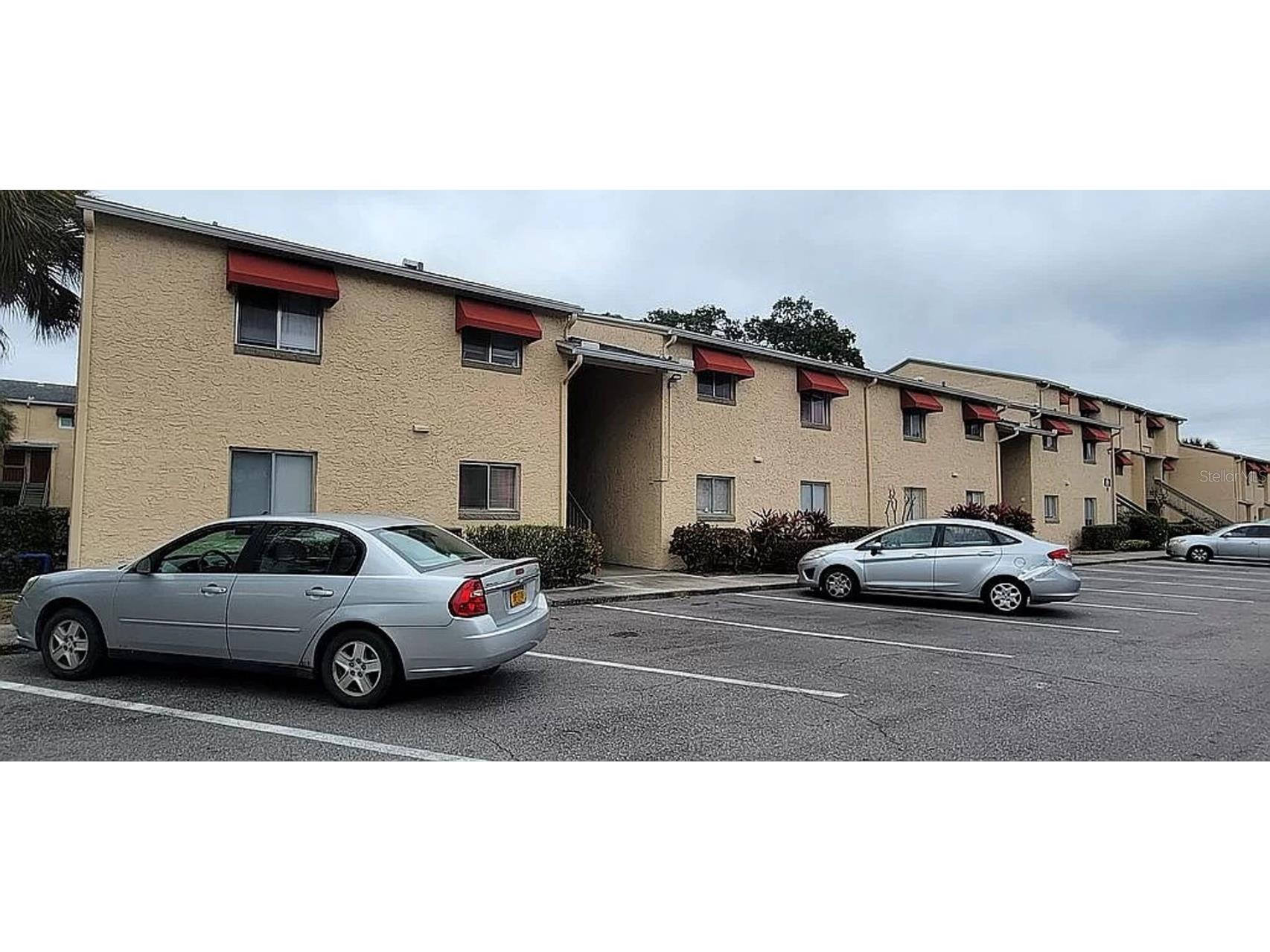 4269 S Semoran Boulevard #2 Orlando FL 32822 S5103273 image1