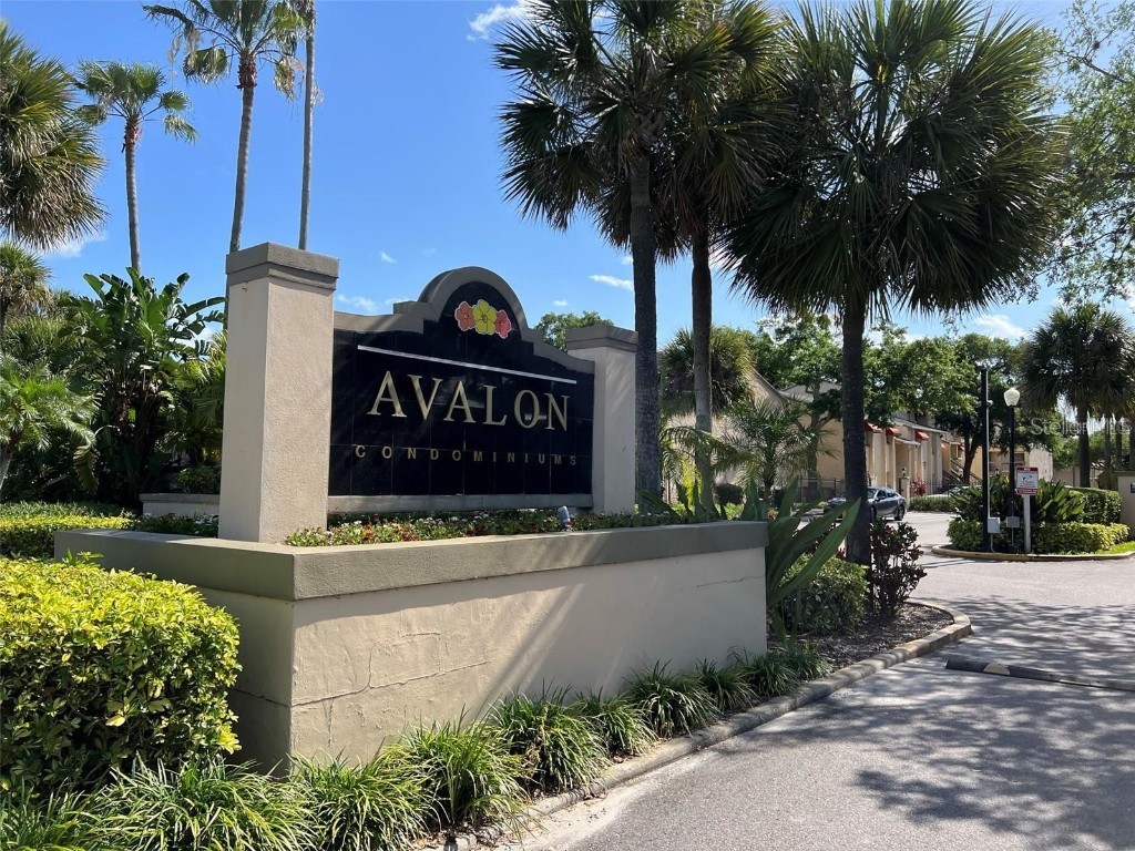 4269 S Semoran Boulevard #21 Orlando FL 32822 O6087176 image1