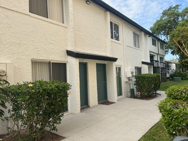 4269 S Semoran Boulevard #21 Orlando FL 32822 O6186645 image1
