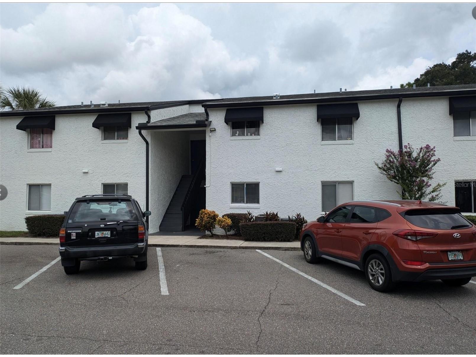 4269 S Semoran Boulevard #3 Orlando FL 32822 O6378383 image1