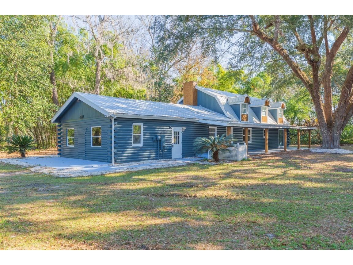 4269 Wc 48 Bushnell FL 33513 TB8339627 image1