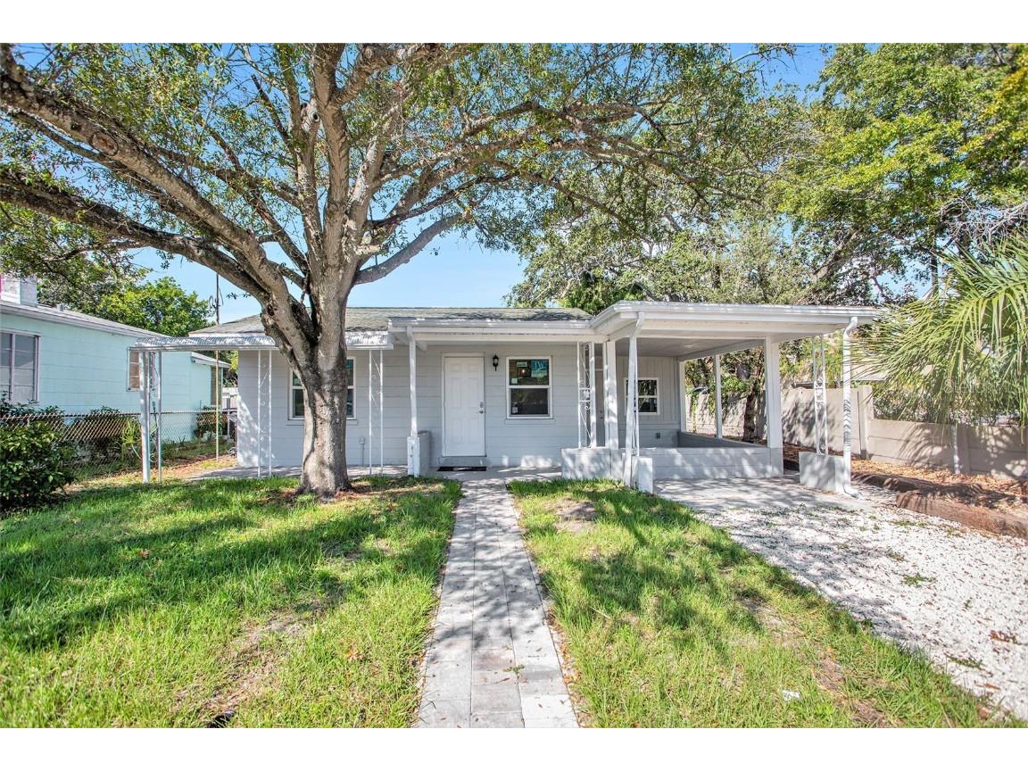 427 38th Avenue N Saint Petersburg FL 33704 T3413407 image1
