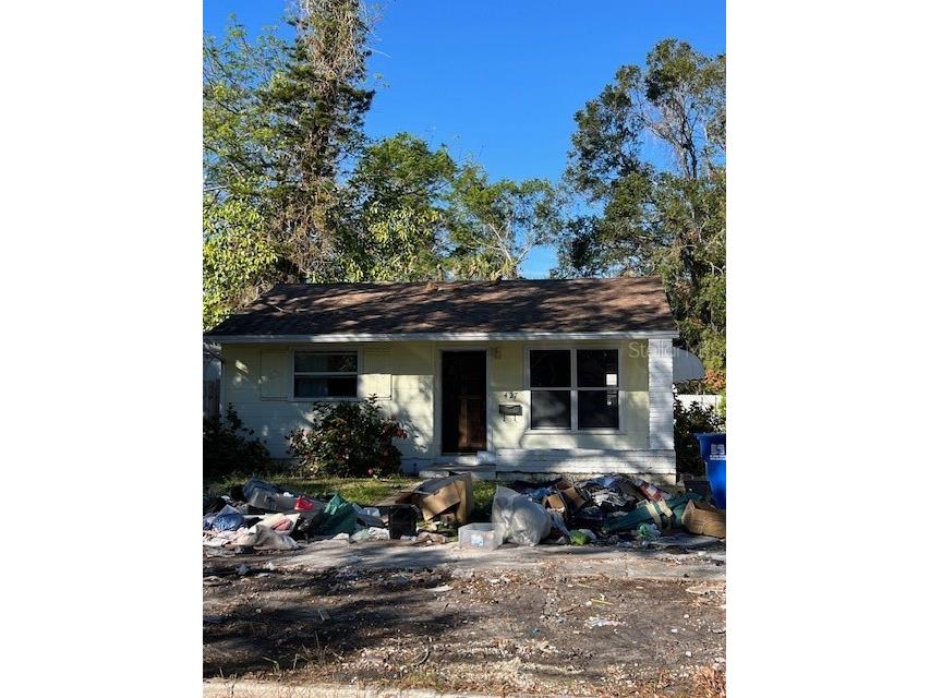 427 40th Avenue S Saint Petersburg FL 33705 TB8331914 image1