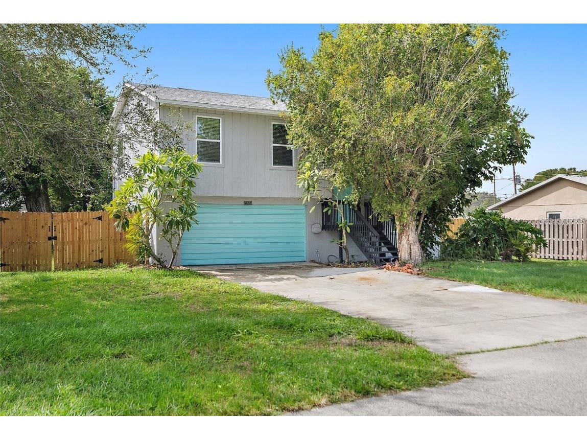 427 47th Street W Palmetto FL 34221 T3491672 image1