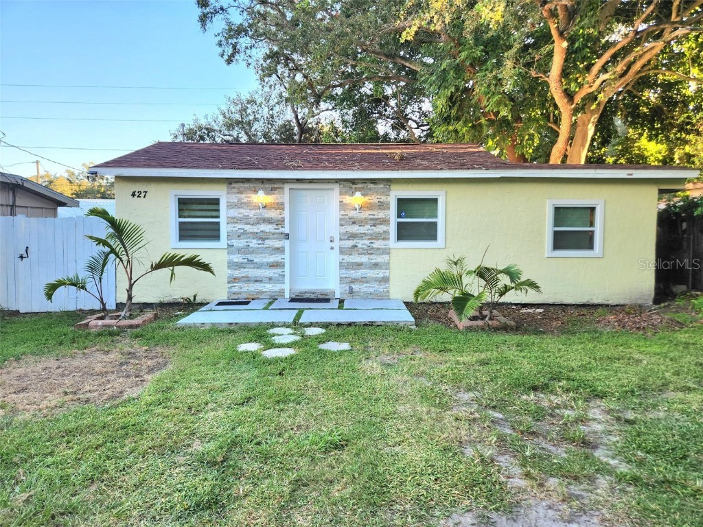 427 5th Ave Ne Largo FL 33770 U8212818 image1