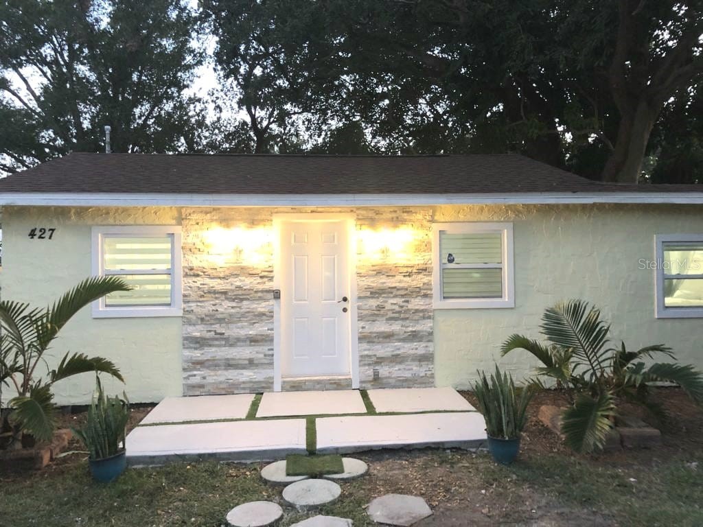 427 5th Avenue NE Largo FL 33770 T3449344 image1