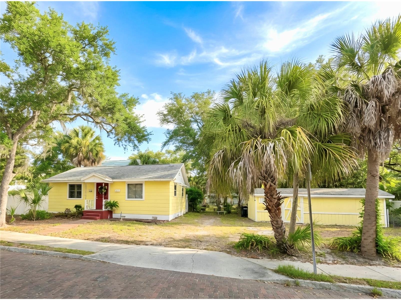 427 5th Street N Safety Harbor FL 34695 TB8483154 image1