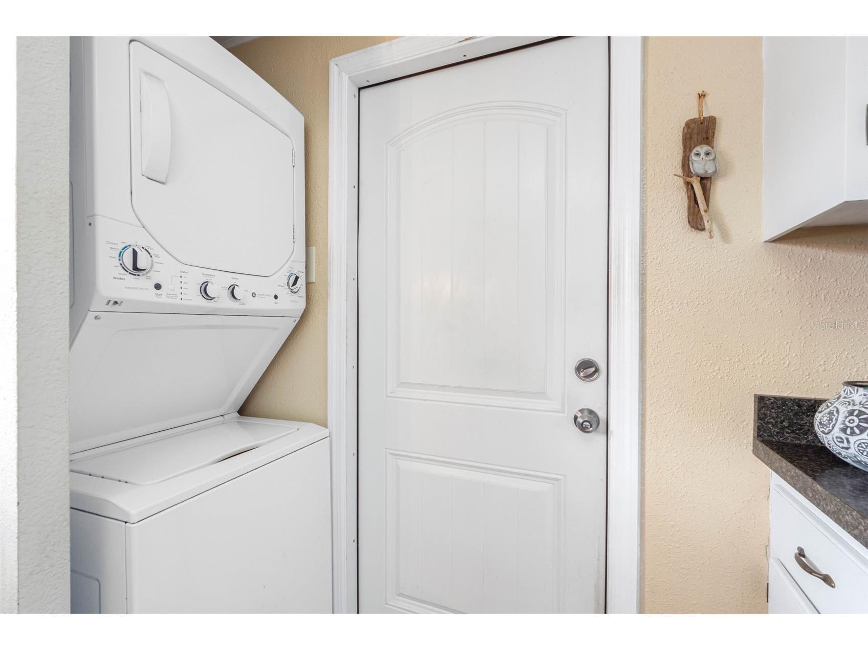 427 5th Street N Safety Harbor FL 34695 TB8483154 image13