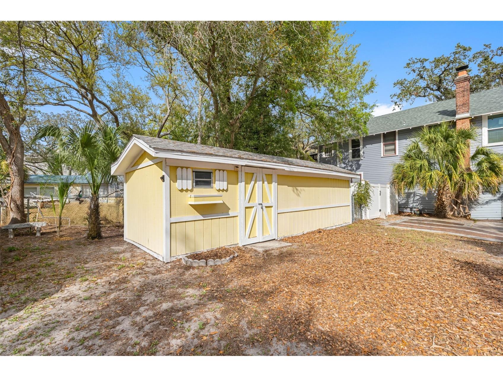 427 5th Street N Safety Harbor FL 34695 TB8483154 image14