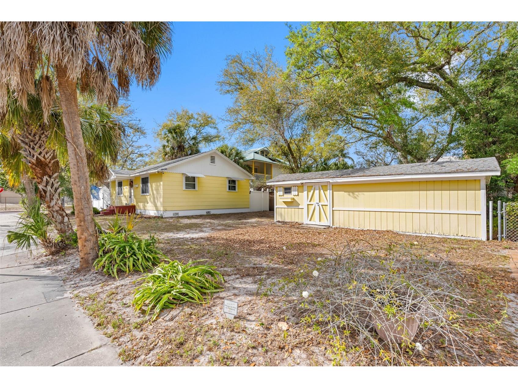427 5th Street N Safety Harbor FL 34695 TB8483154 image15