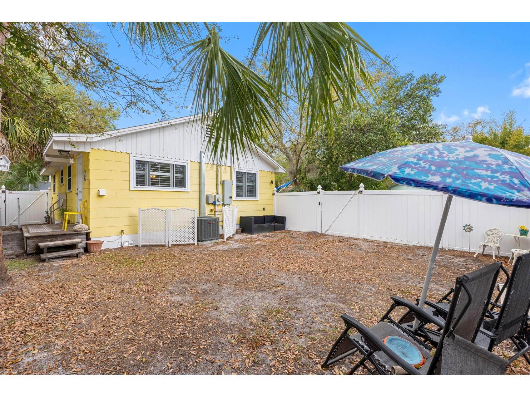 427 5th Street N Safety Harbor FL 34695 TB8483154 image16