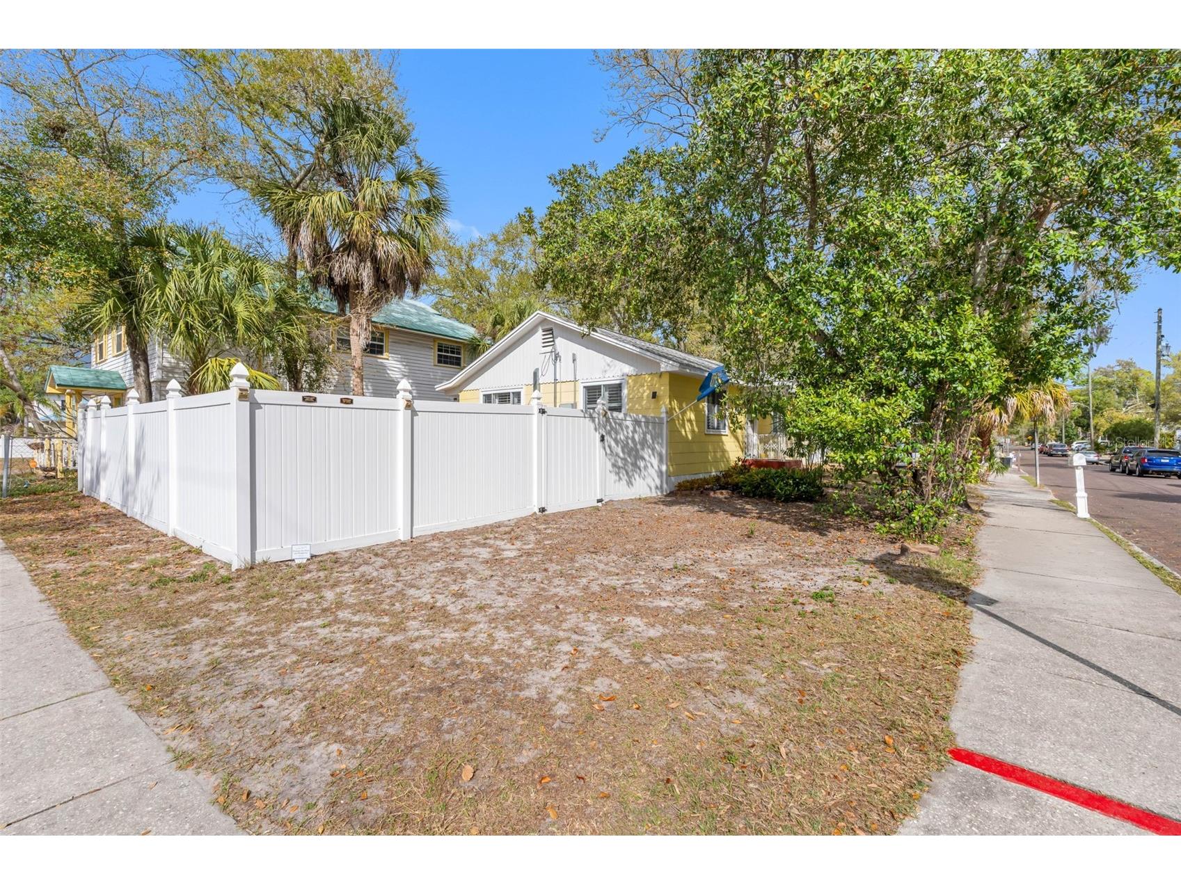 427 5th Street N Safety Harbor FL 34695 TB8483154 image17