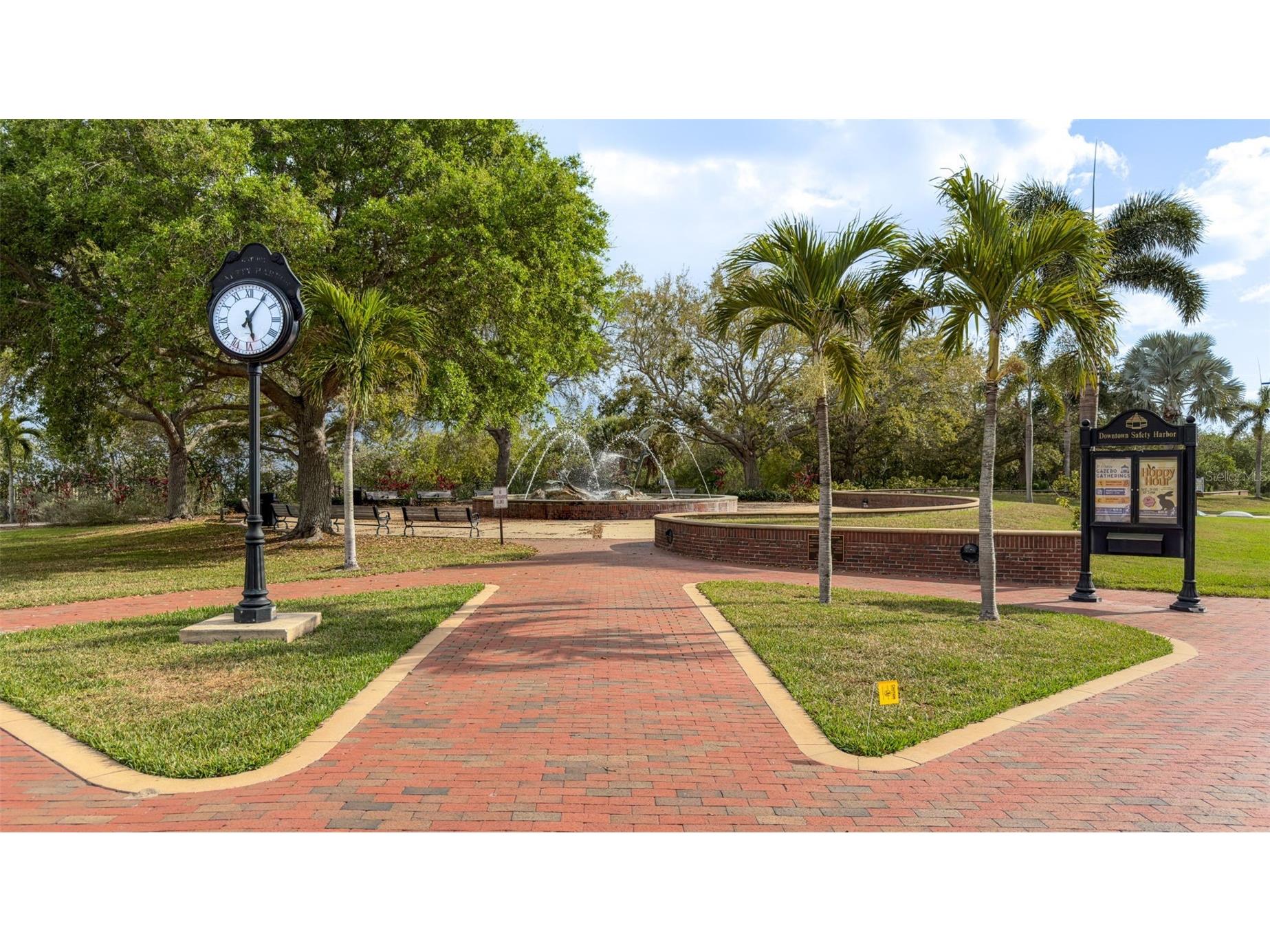 427 5th Street N Safety Harbor FL 34695 TB8483154 image18