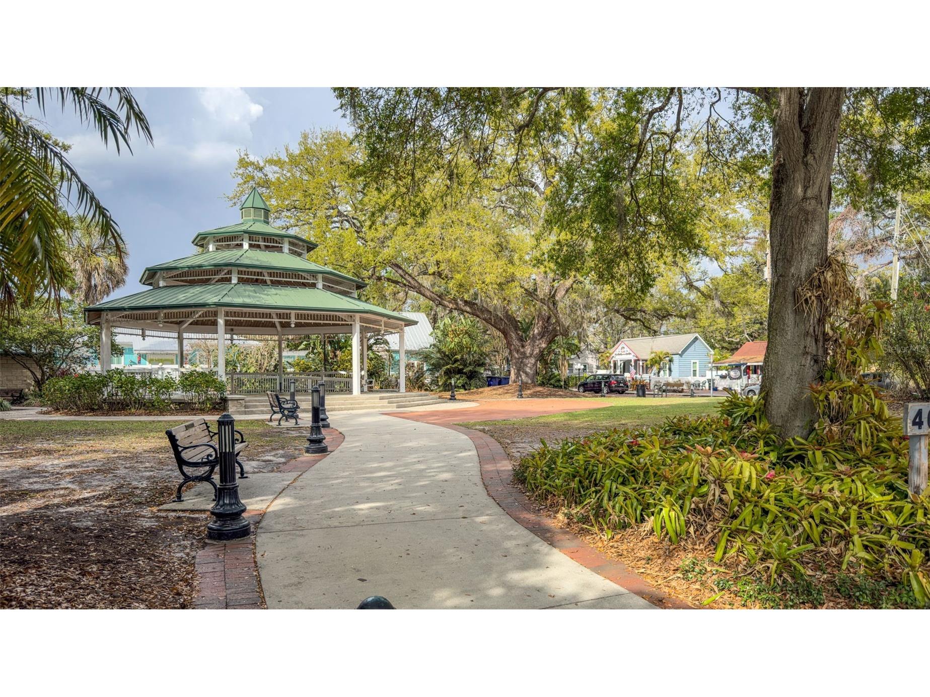427 5th Street N Safety Harbor FL 34695 TB8483154 image19