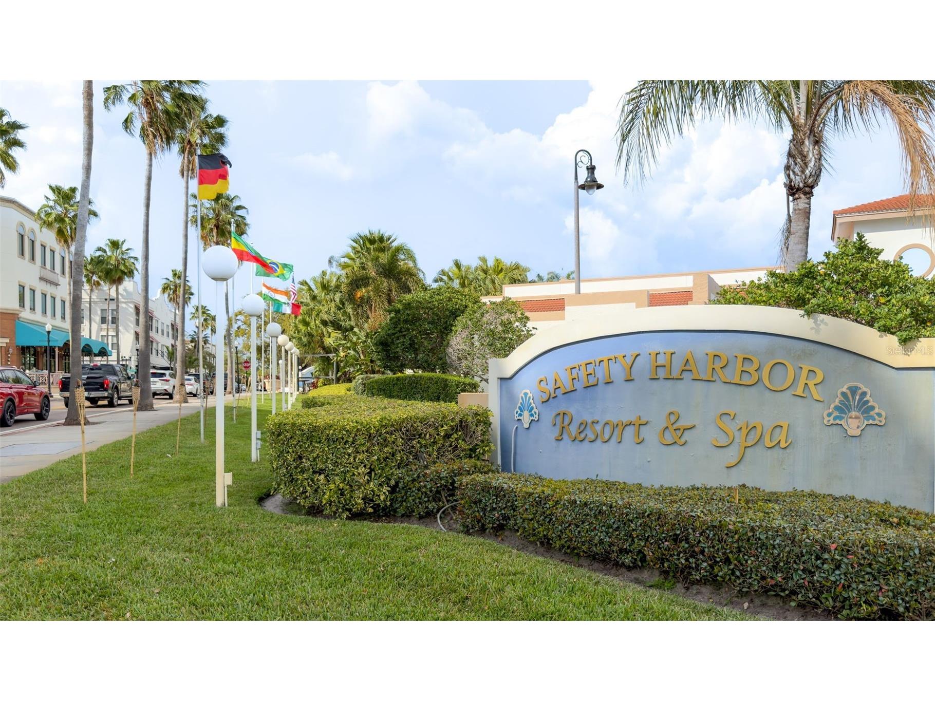 427 5th Street N Safety Harbor FL 34695 TB8483154 image2