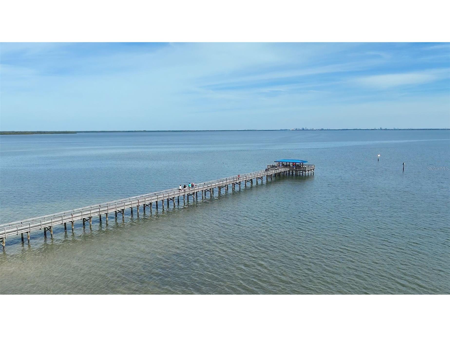 427 5th Street N Safety Harbor FL 34695 TB8483154 image20