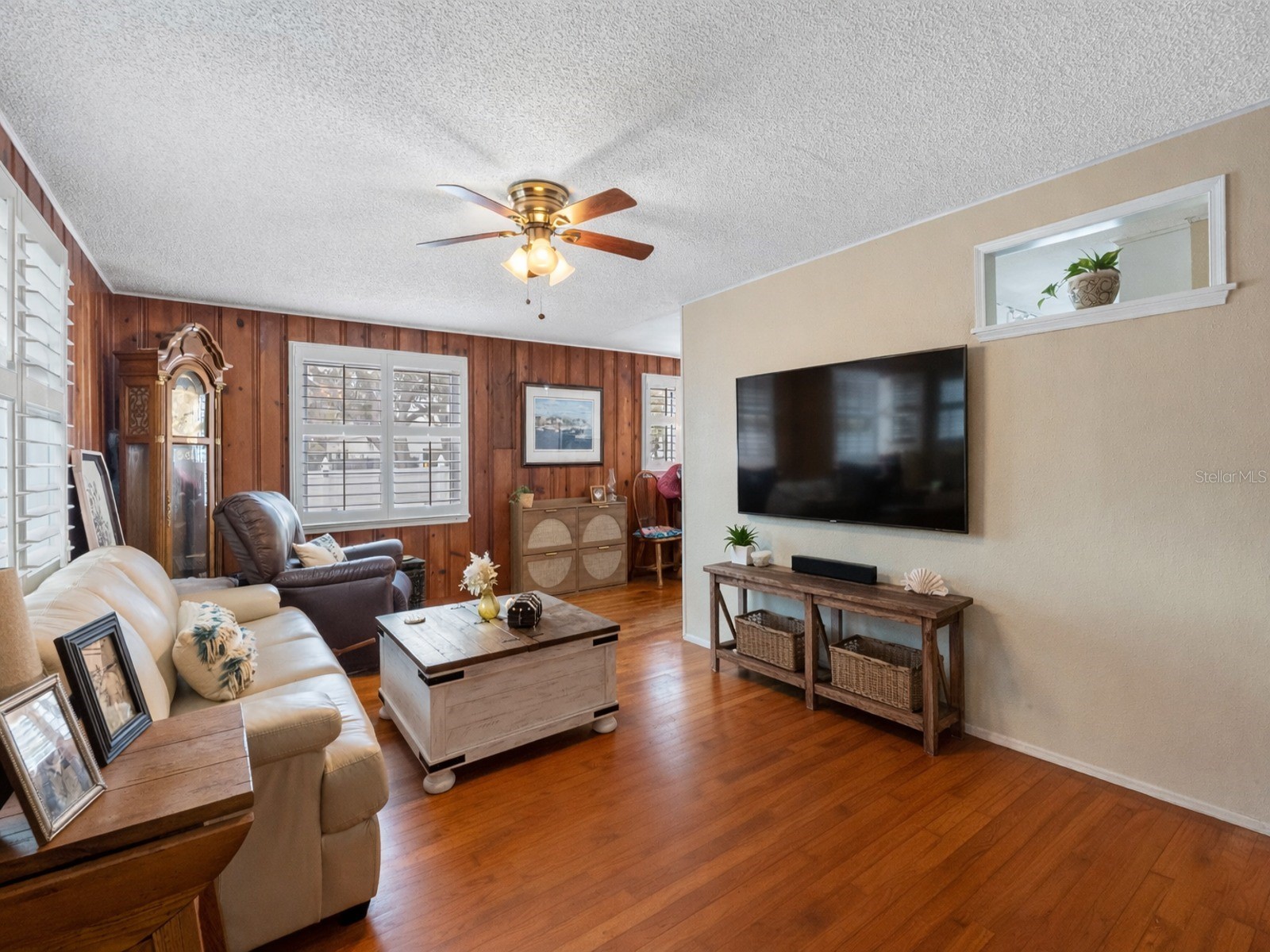 427 5th Street N Safety Harbor FL 34695 TB8483154 image5