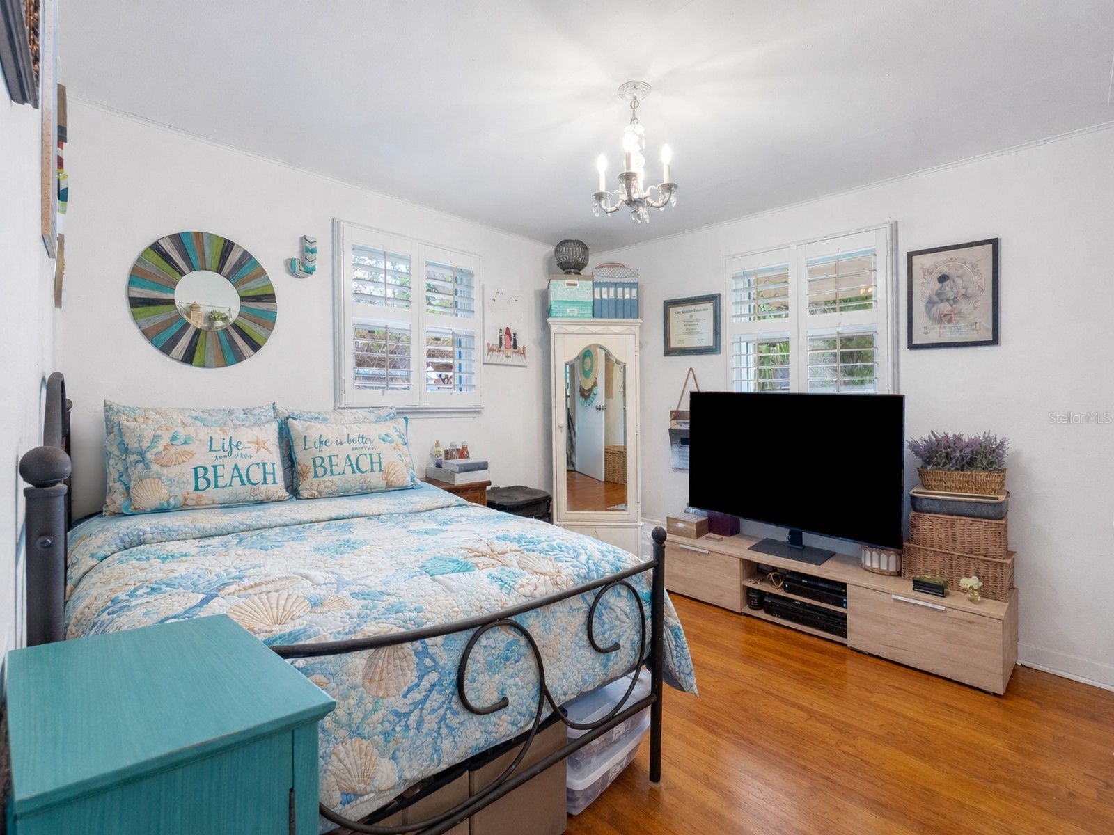 427 5th Street N Safety Harbor FL 34695 TB8483154 image6