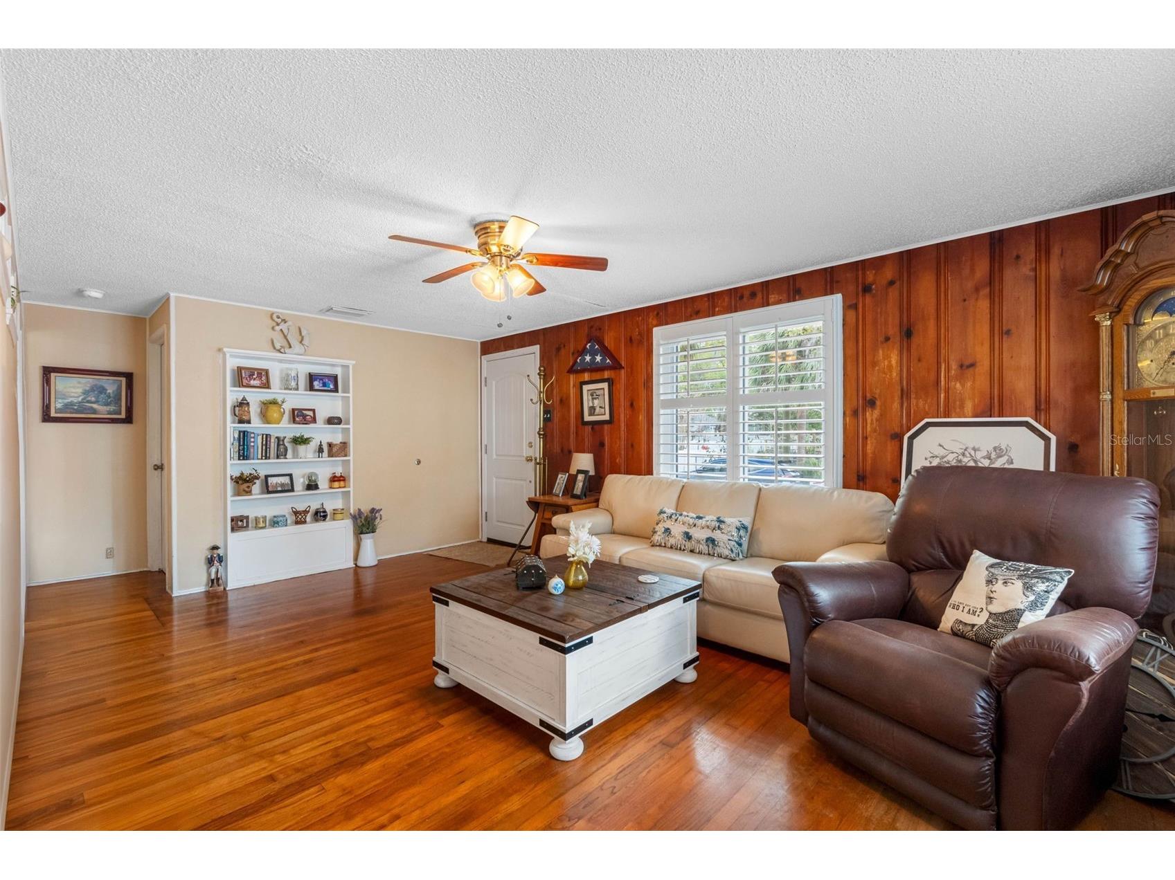 427 5th Street N Safety Harbor FL 34695 TB8483154 image9