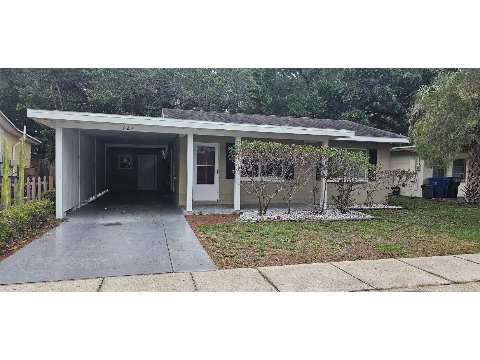 427 5th Street NW Largo FL 33770 U8204686 image1