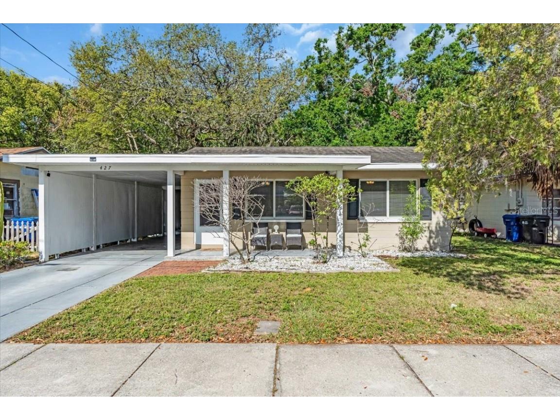 427 5th Street NW Largo FL 33770 TB8361099 image1