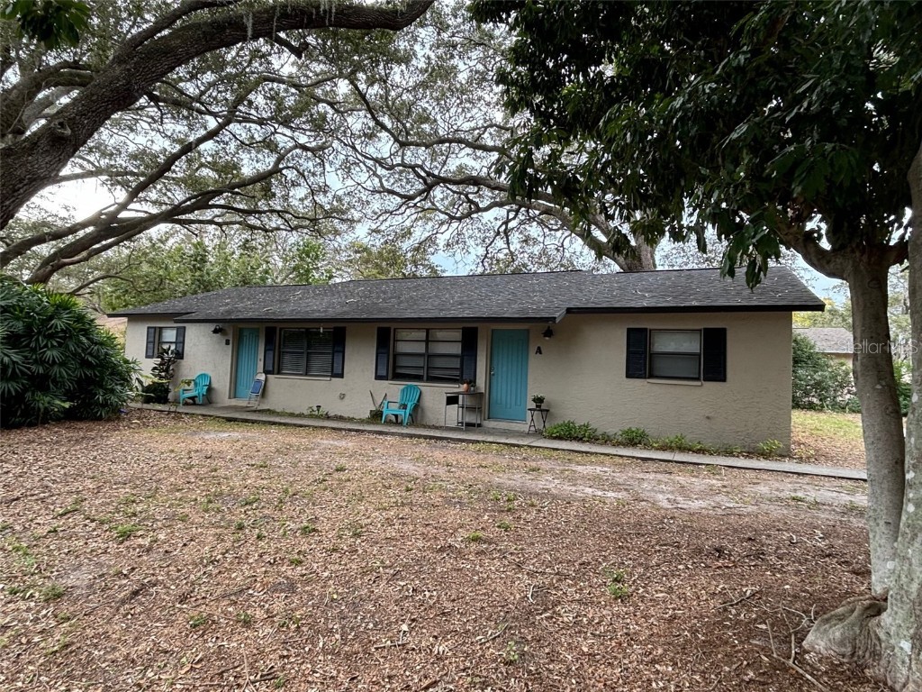 427 6th Avenue NE Largo FL 33770 U8228776 image1