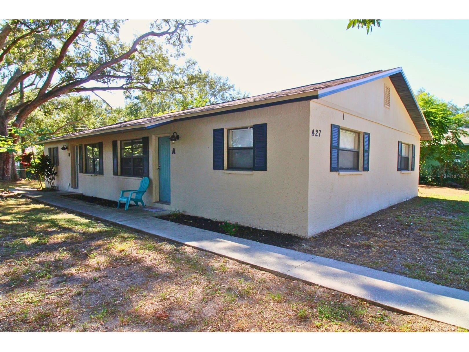 427 6th Avenue NE Largo FL 33770 TB8461062 image1