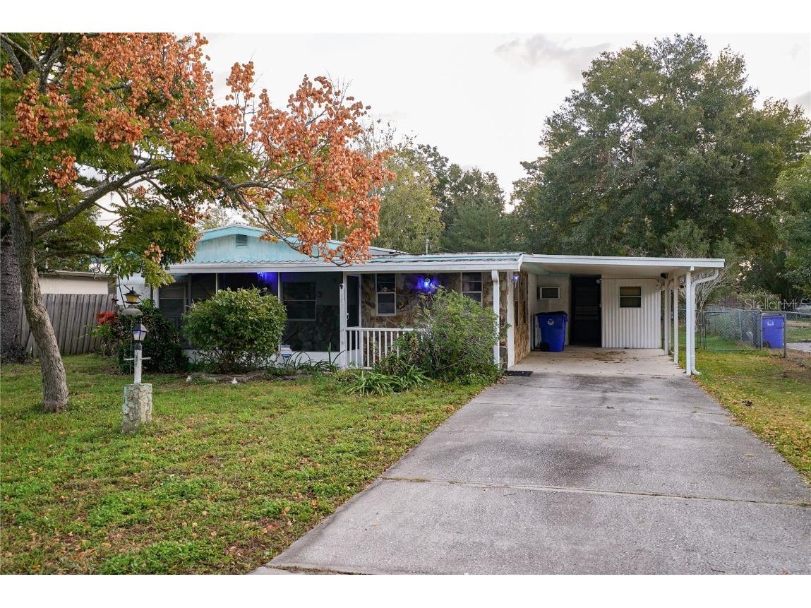 427 Alabama Avenue Saint Cloud FL 34769 S5095940 image1