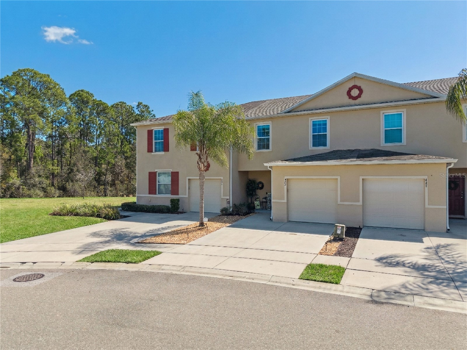 427 Arbor Lakes Drive Davenport FL 33896 O6387295 image1