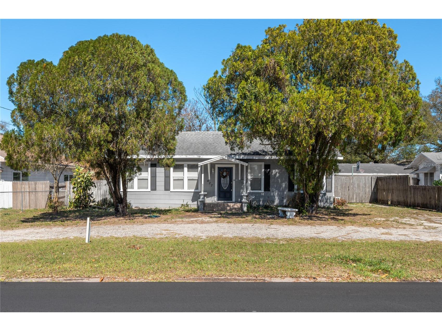 427 Avenue E SE Winter Haven FL 33880 P4937991 image1