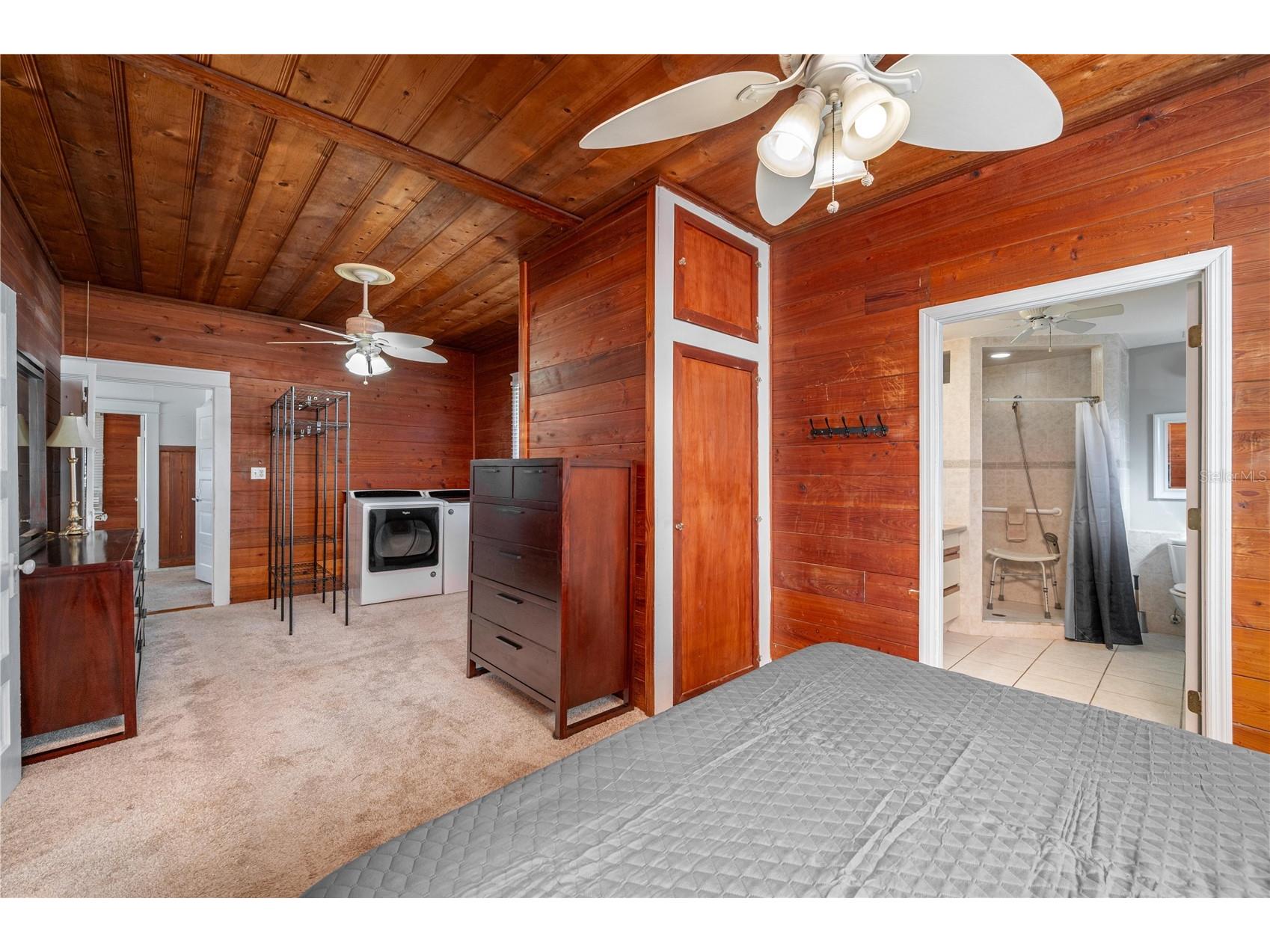 427 Avenue E SE Winter Haven FL 33880 P4937991 image10