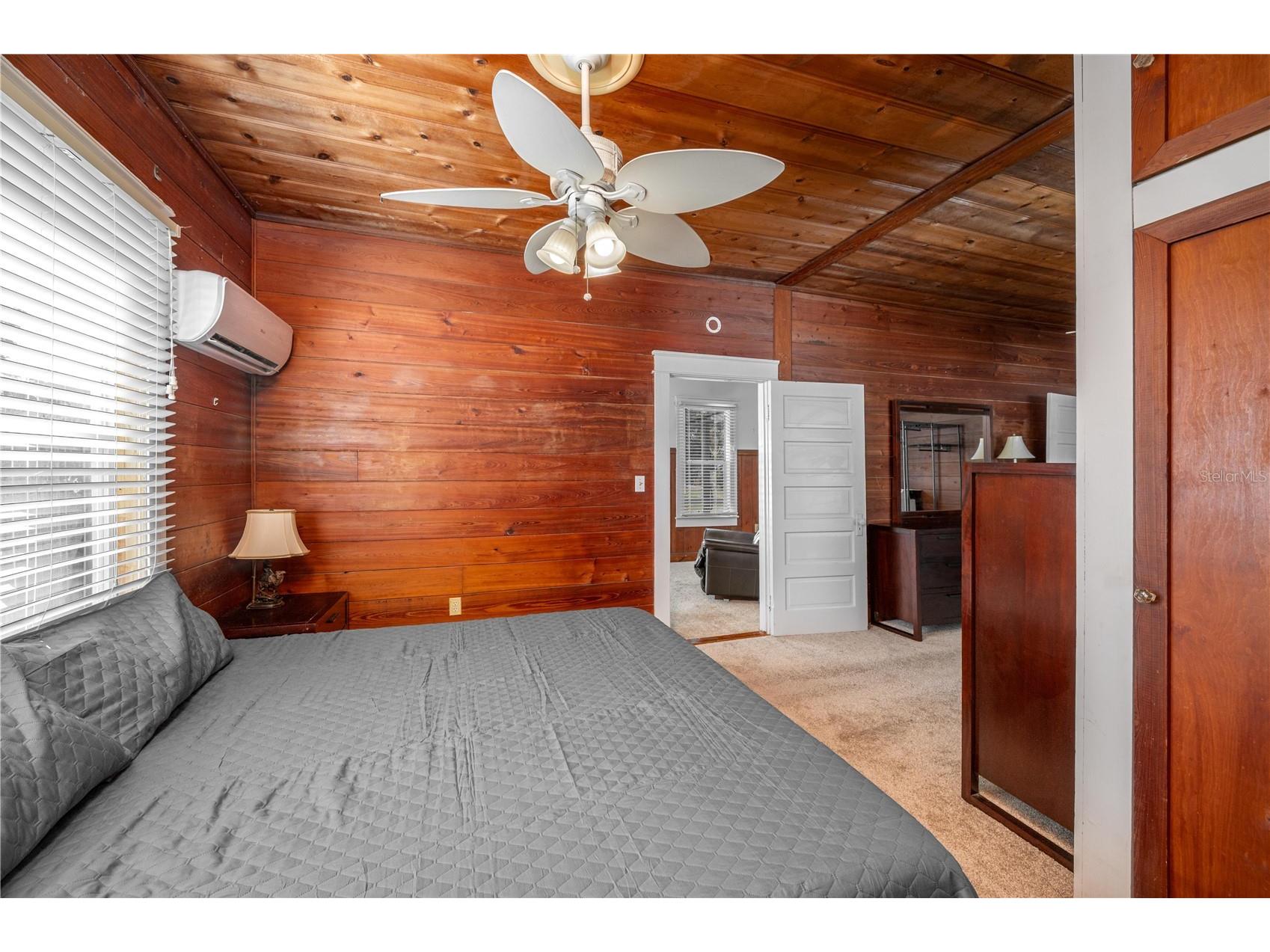 427 Avenue E SE Winter Haven FL 33880 P4937991 image11