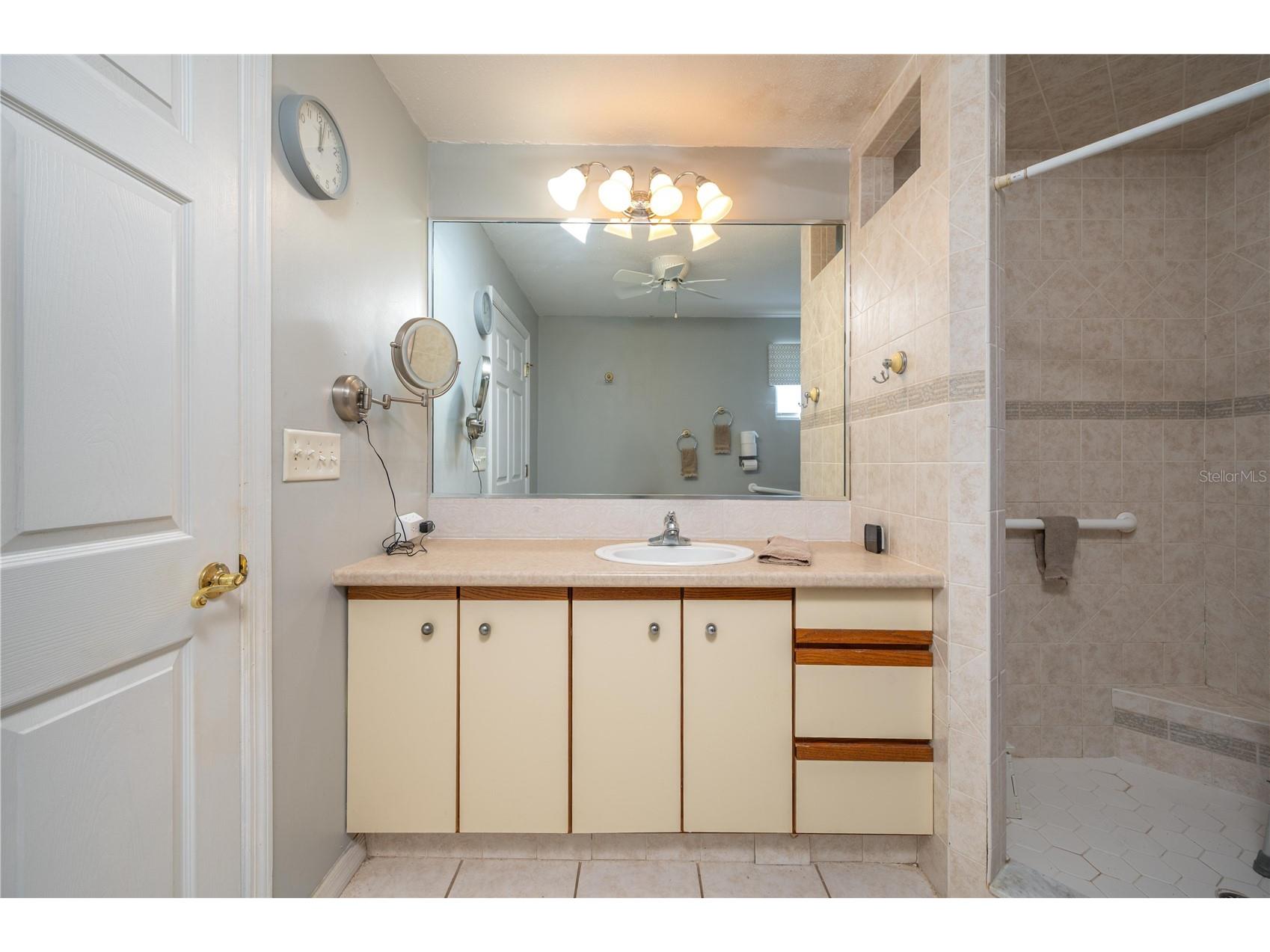 427 Avenue E SE Winter Haven FL 33880 P4937991 image12