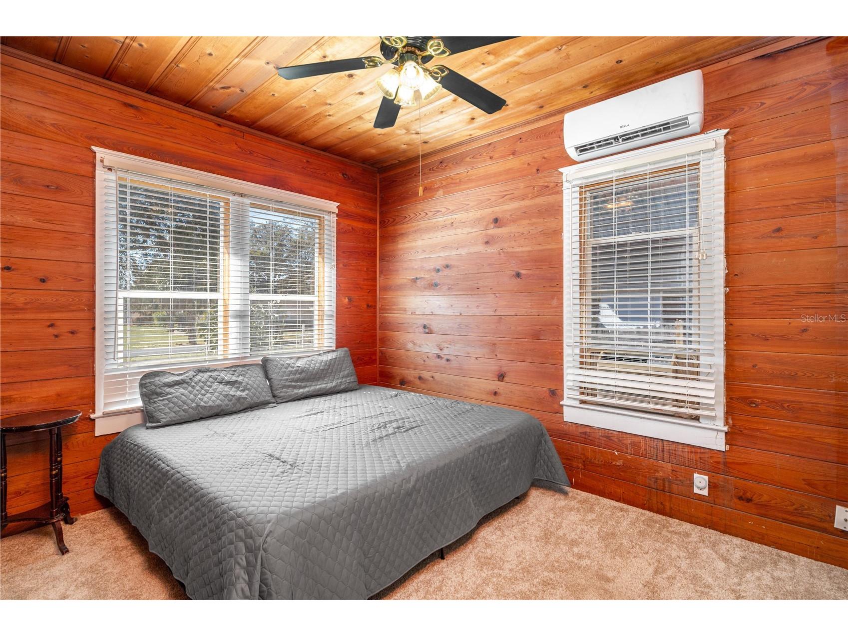 427 Avenue E SE Winter Haven FL 33880 P4937991 image13