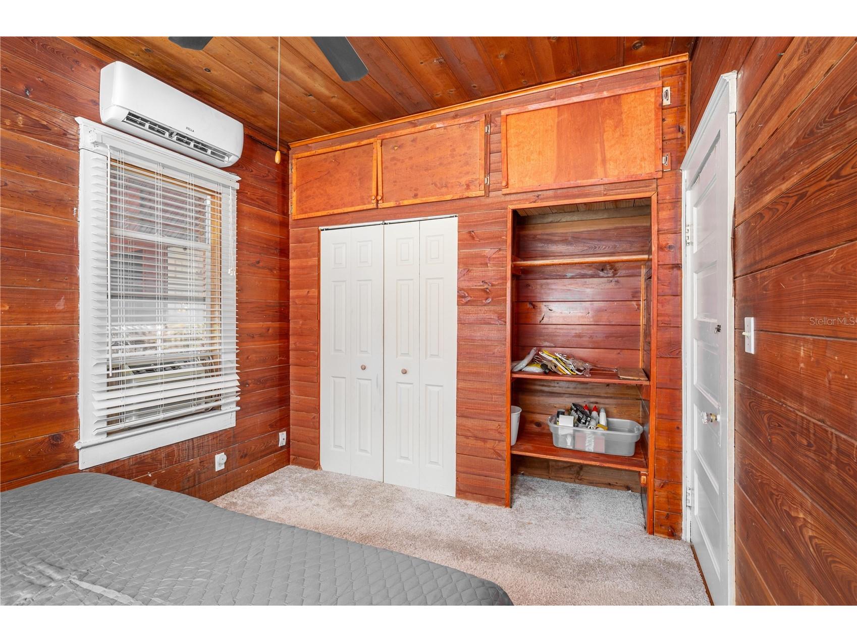427 Avenue E SE Winter Haven FL 33880 P4937991 image14