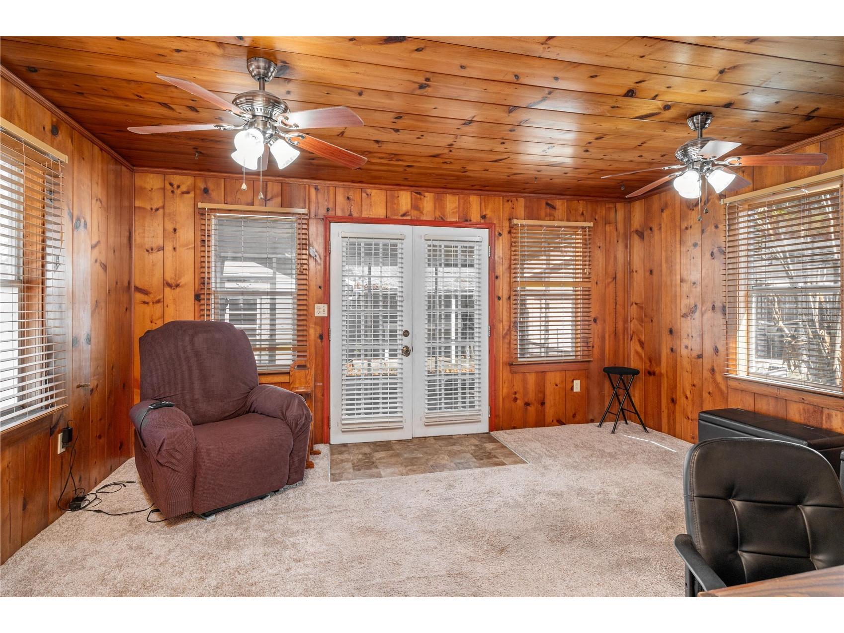 427 Avenue E SE Winter Haven FL 33880 P4937991 image15