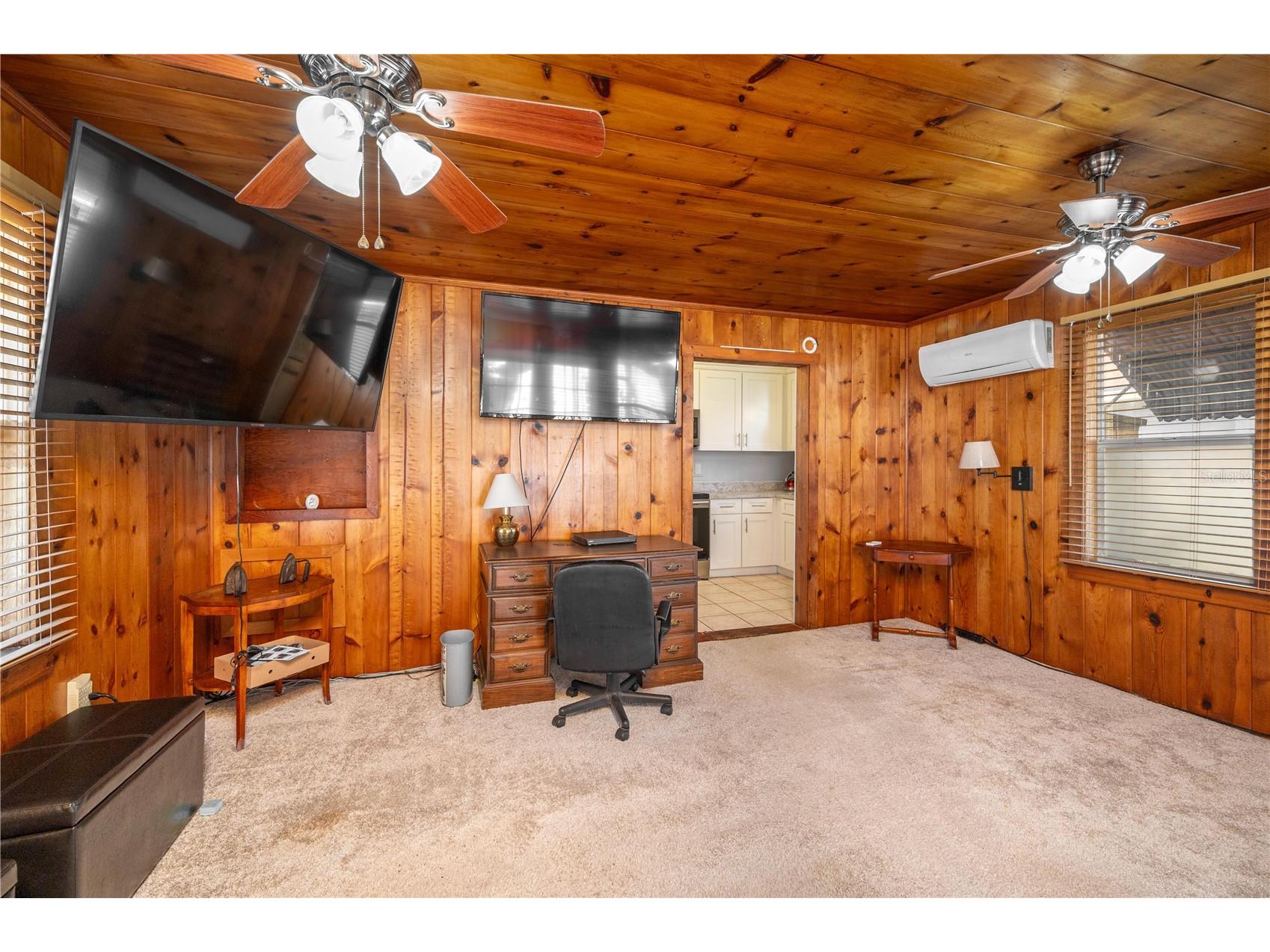 427 Avenue E SE Winter Haven FL 33880 P4937991 image16
