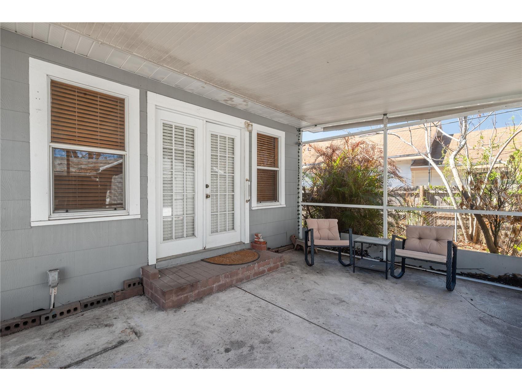 427 Avenue E SE Winter Haven FL 33880 P4937991 image17