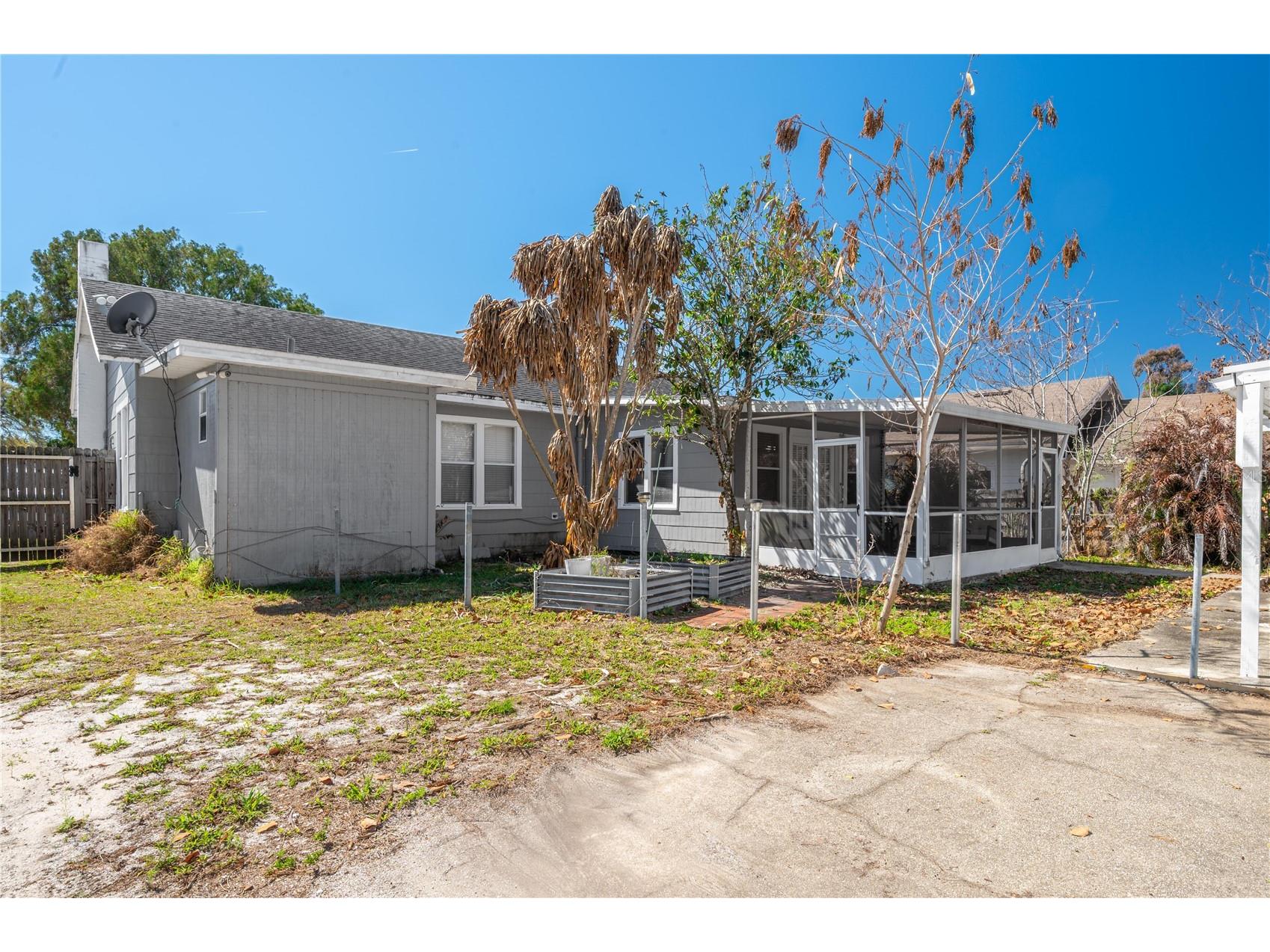 427 Avenue E SE Winter Haven FL 33880 P4937991 image18